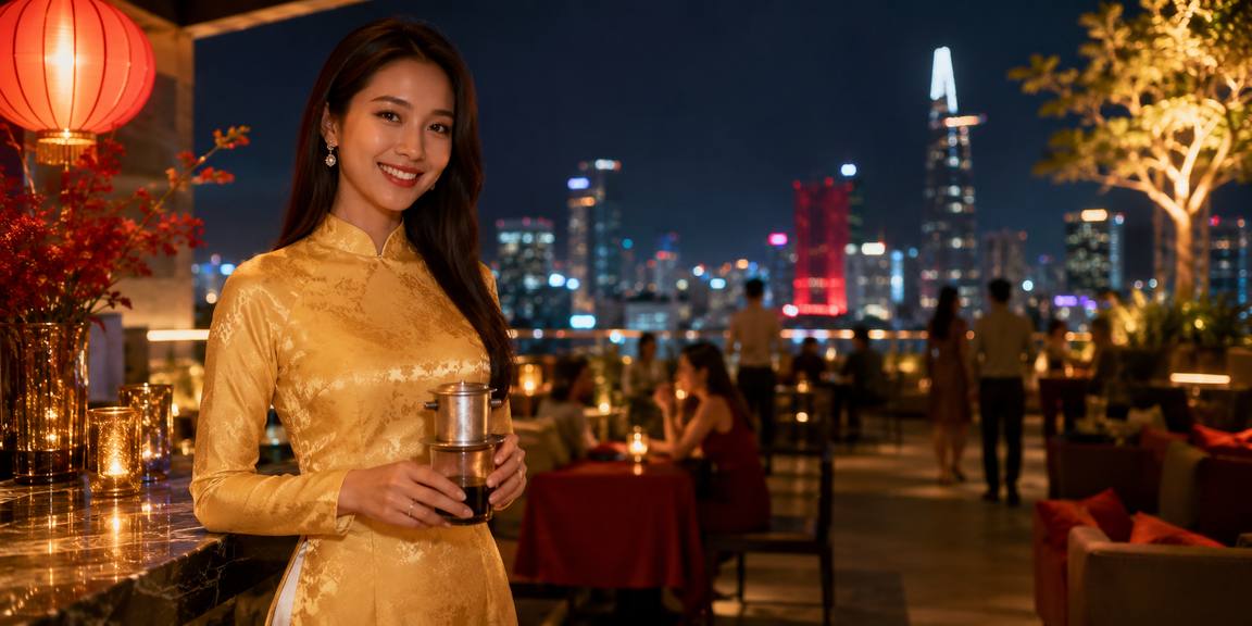 cw999 Ứng dụng cw999 – Sảnh casino trong tầm tay