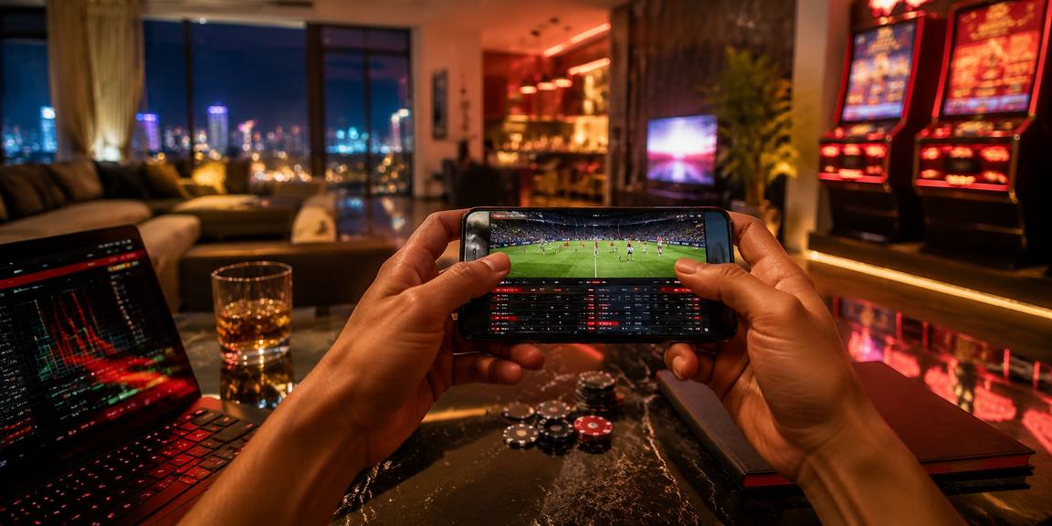 cw999 Casino Trực Tiếp ZaloPay