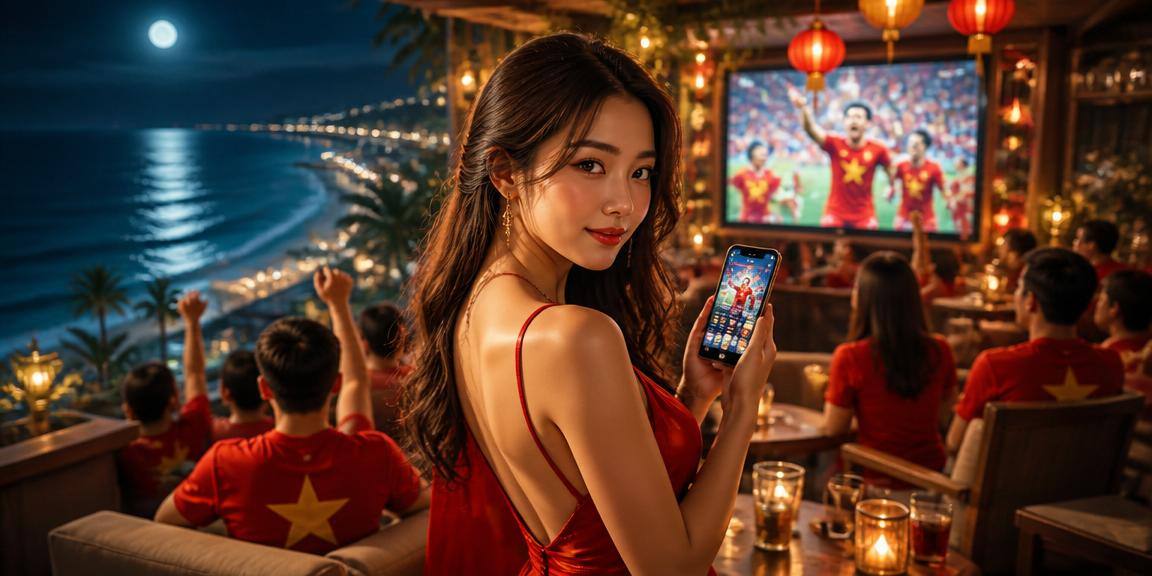 cw999 Thẻ Ngân Hàng Sic Bo