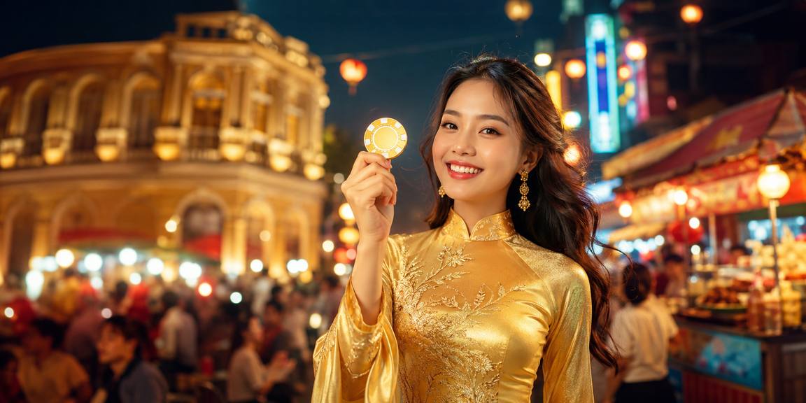 cw999 Baccarat Siêu Tốc