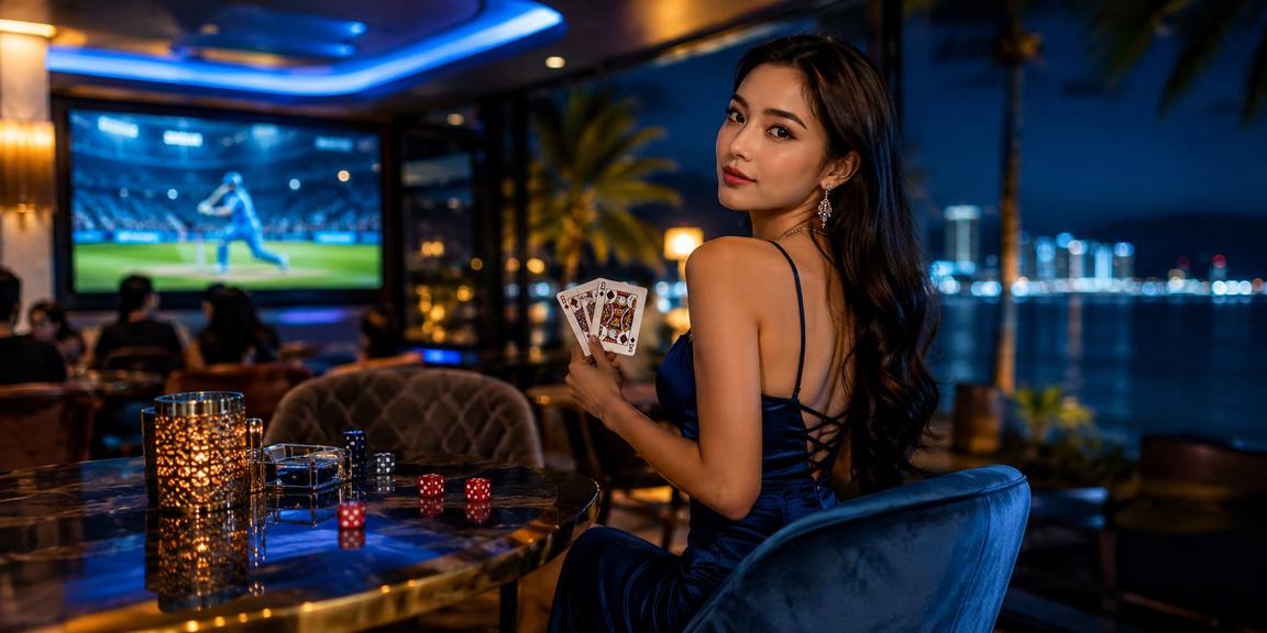 cw999 Khám phá cw999 hoạt động như thế nào