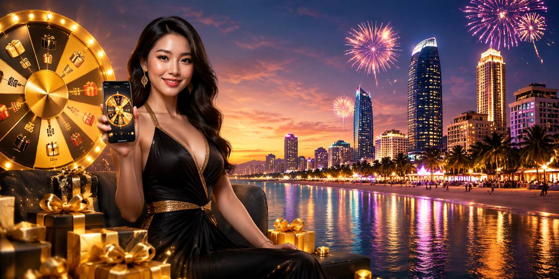 cw999 Chơi Live Casino tại cw999 — Nạp Rút Qua ZaloPay